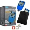 Blue Technology Dažų storio matuoklis Mėlyna Technology DX-13-AL
