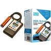 Blue Technology Dažų storio matuoklis Mėlyna technologija MGR-10-S-AL