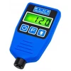 Blue Technology Mėlyna Technology Dažų storio matuoklis DX-13-FE