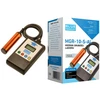 Blue Technology Dažų storio matuoklis Mėlyna technologija MGR-10-S-AL