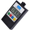 Blue Technology Mėlyna Technology Sales p-11-al