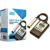 Blue Technology Skaitmeninis dažų storio matuoklis MGR-10-S-FE
