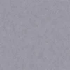 Sintra ITALY MODA WALLPAPER 520352 Mėlynas DARK SOLID (6)