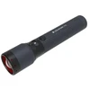 Togo Mėlyna Žibintuvėlis Ledlenser P7R Smoked Mėlyna - Limited