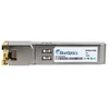 BlueOptics 813874-B21-BO moduł przekaźników sieciowych Miedź 10000 Mbit/s RJ-45