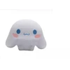 Blue Sky Studios BlueSkyStudios Sanrio Stimmungslicht Cinnamoroll