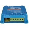 Victron Energy Įkrovimo valdiklis BlueSolar MPPT 75/15