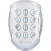 Commax „Bluetooth“ klaviatūra CDVI GALEO