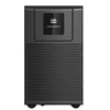 Bluewalker POWERWALK 10134033 BATERIJŲ RINKINYS 19 UPS POWER WALKER VFI 3000 TGS 12 akumuliatorių 12V/9AH