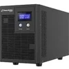Power Walker Bluewalker UPS Powerwalker VFI 2000 RMGSPF1HID 48V 2000W Online