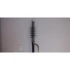 Tyco Electronics Blumenbecker MVTI 5121 (50-95) VIDINĖ GALVA