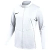Moteriškas Nike Dri-FIT Park 26 džemperis, baltas