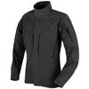 Helikon Tex Bluza MBDU® - NyCo Ripstop - Juoda
