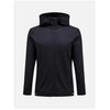 PPR Peak Performance M Rider Tech Zip Hoodie