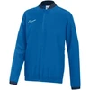 Vaikiškas Nike džemperis, mėlynas