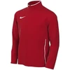 Vaikiškas Nike Dri-FIT Park 26 džemperis, raudonas