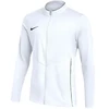 Bluza vyriška Nike Dri-FIT Park 26 balta HM7249 100 (XL)