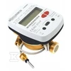 BMETERS HYDROCAL M4 1 / 2 'Qp = 0,6 m3 / h DN15