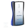 Bmeters Bluetooth radijo imtuvas RFM-RBT2