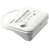 Bmeters Radijo modulis IWM-TX5 IP65