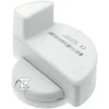 Bmeters Radijo modulis TX3 su GMDM-I