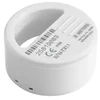 Bmeters Radijo modulis tipas RFM-TX1.1, IP68 klasė