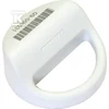 Bmeters Modulis RAD.TX-1.1 IP65 vandens skaitikliui GSD8-RFM