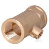 BMETERS Tee dn 15-TT15 (SGT1)