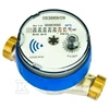 BMETERS Vandens skaitiklis Gsd8-Rfm 1/2'' Af Q3-1,6 M3 / H Dn 15 Vid. R100 / R50 Am