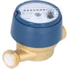 BMETERS Vandens skaitiklis Gsd8-Rfm 1/2'' Af Q3-1,6 M3 / H Dn 15 Vid. R100 / R50 Am