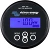 Victron Energy BMV-702 akumuliatoriaus monitorius