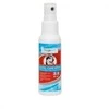 Bogar BogaDent - Dental Care spray dog 50ml - (UBO0225)