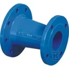 Bohamet Armatura FFR FLANŠAS DN100X50 GJS
