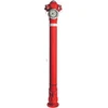 Bohamet Armatura HYDR PRIEŽIŪRA HN3 100X2150 GJS, CAPACITY COL