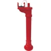 Bohamet Armatura HYDR.SUB.HP6 80X1250 GJL, TALPA, PLIENO COLO.