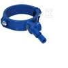 Bohamet Armatura GRĄŽAS DN225X50 PVC/PE GJL VAMZDŽIAMS