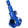Bohamet Armatura GRĄŽAS DN90X32 PVC/PE GJL VAMZDŽIAMS