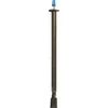 Bohamet Armatura OB.TEL. GRĄŽIAMS NP-1, NP-2 L1255-1825