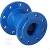 Bohamet Armatura FFR FLANŠAS DN100X80 GJL