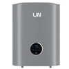 Elektrinis Vandens Šildytuvas - LIN LIFVD1SMGY 30 L 2 000 W Pilkas
