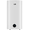 LIN LIFVD1SMWH 100L UNIVERSAL elektrinis vandens šildytuvas, baltas, su WiFi