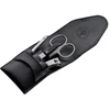 Boker Boker Tree manikiūro rinkinys Basic L