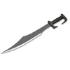TOGO Magnum kardas Leonidas