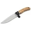 Boker Magnum Magnum Peilis Magnum Alk Hunter universalus