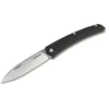 Boker Magnum Magnum Nóż Magnum Long Lead EDC
