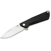 Boker Magnum Magnum Nóż MF3
