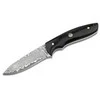 Boker Magnum Magnum Vernery Damast peilis
