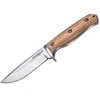 Boker Magnum Magnum Magnum Zebra Drop universalus peilis