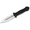 Togo Boker Plus Cheus peilis