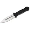 BKP Böker Plus Cheus Knife